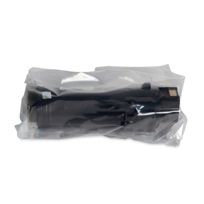 Картридж Europrint EPC-106R03488 (6510/6515) Картридж Europrint EPC-106R03488 (6510/6515)