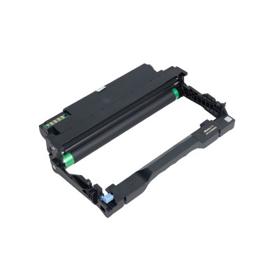 Драм-картридж Europrint EPC-013R00691 (B225/B230) Драм-картридж Europrint EPC-013R00691 (B225/B230)