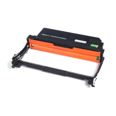 Драм-картридж Europrint EPC-101R00664 (B210/215) Драм-картридж Europrint EPC-101R00664 (B210/215)