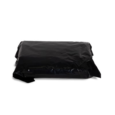 Драм-картридж Europrint EPC-101R00555 (WC3335/3345) Драм-картридж Europrint EPC-101R00555 (WC3335/3345)