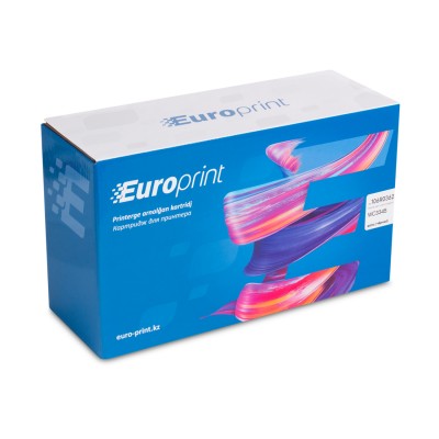 Картридж Europrint EPC-106R03623 (WC3345) Картридж Europrint EPC-106R03623 (WC3345)