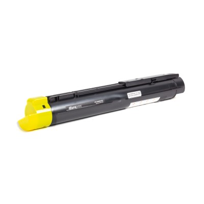 Тонер-картридж Europrint EPC-006R01462 (WC7120) Тонер-картридж Europrint EPC-006R01462 (WC7120)