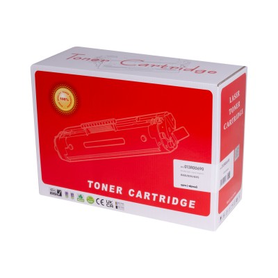 Драм-картридж Europrint EPC-013R00690 (B305/B310) Драм-картридж Europrint EPC-013R00690 (B305/B310)