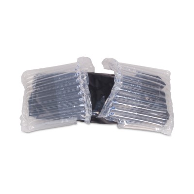 Картридж Europrint EPC-106R03585 (B400/405) Картридж Europrint EPC-106R03585 (B400/405)