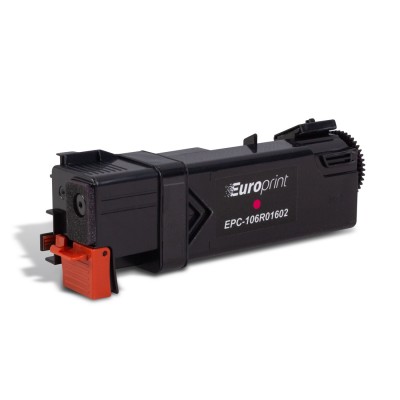 Тонер-картридж Europrint EPC-106R01602 (WC 6500) Тонер-картридж Europrint EPC-106R01602 (WC 6500)