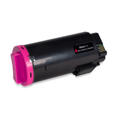 Картридж Europrint EPC-106R03913 (C600/605) Картридж Europrint EPC-106R03913 (C600/605)