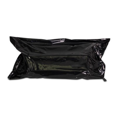 Картридж Europrint EPC-106R03941 (B600/605) Картридж Europrint EPC-106R03941 (B600/605)