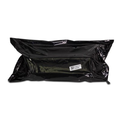 Картридж Europrint EPC-106R03623 (WC3345) Картридж Europrint EPC-106R03623 (WC3345)