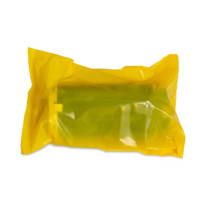 Картридж Europrint EPC-106R03914 (C600/605) Картридж Europrint EPC-106R03914 (C600/605)