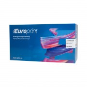 Картридж Europrint EPC-006R04380 (B305/B310)