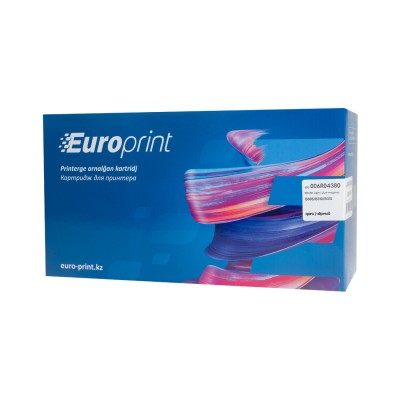 Картридж Europrint EPC-006R04380 (B305/B310) Картридж Europrint EPC-006R04380 (B305/B310)
