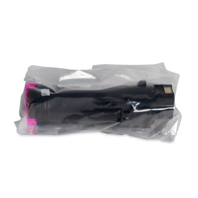 Картридж Europrint EPC-106R03486 (6510/6515) Картридж Europrint EPC-106R03486 (6510/6515)