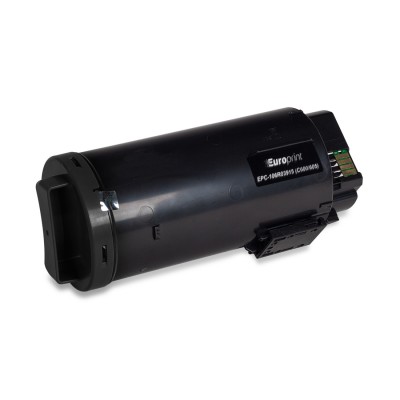 Картридж Europrint EPC-106R03915 (C600/605) Картридж Europrint EPC-106R03915 (C600/605)