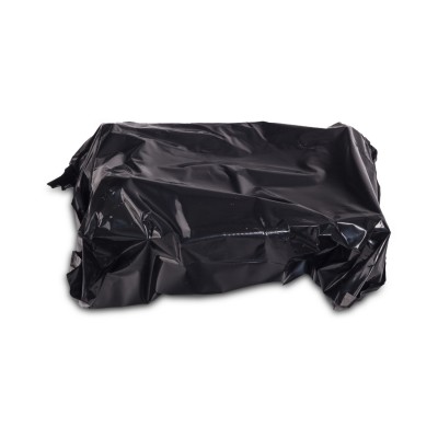 Драм-картридж Europrint EPC-101R00554 (B400/405) Драм-картридж Europrint EPC-101R00554 (B400/405)