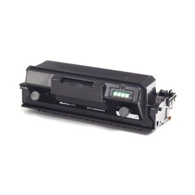 Картридж Europrint EPC-106R03623 (WC3345) Картридж Europrint EPC-106R03623 (WC3345)