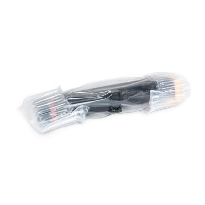 Тонер-картридж Europrint WC M118/M118i Тонер-картридж Europrint WC M118/M118i