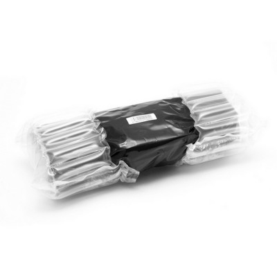 Картридж Europrint EPC-106R02773 (P3020) Картридж Europrint EPC-106R02773 (P3020)