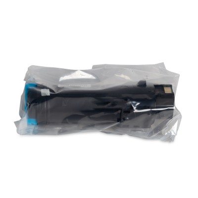 Картридж Europrint EPC-106R03485 (6510/6515) Картридж Europrint EPC-106R03485 (6510/6515)