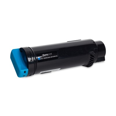 Картридж Europrint EPC-106R03485 (6510/6515) Картридж Europrint EPC-106R03485 (6510/6515)