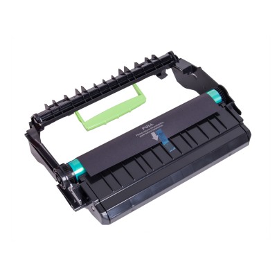 Драм-картридж Europrint EPC-013R00690 (B305/B310) Драм-картридж Europrint EPC-013R00690 (B305/B310)