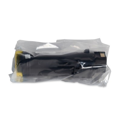 Картридж Europrint EPC-106R03487 (6510/6515) Картридж Europrint EPC-106R03487 (6510/6515)