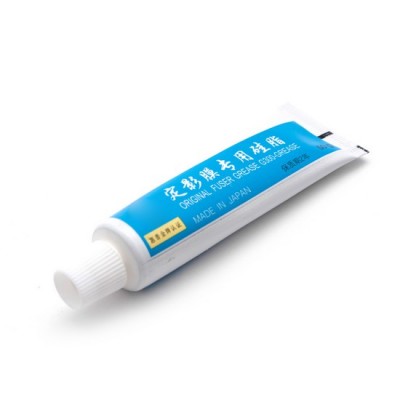 Термосмазка G300-Grease Термосмазка G300-Grease