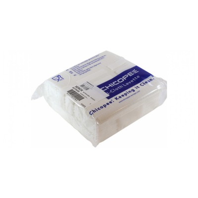 Салфетки чистящие Xerox 603T80282 Салфетки чистящие Xerox 603T80282