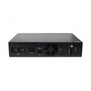 Источник бесперебойного питания SVC RTU-2KL-LCD