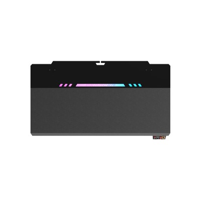 Компьютерный стол DX Racer Tidal GD/1400TPMDF/N (комплект столешница и основание) Компьютерный стол DX Racer Tidal GD/1400TPMDF/N (комплект столешница и основание)