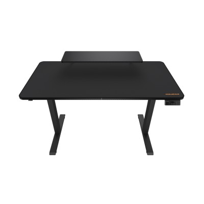 Компьютерный стол Cougar E-Star 120 Компьютерный стол Cougar E-Star 120