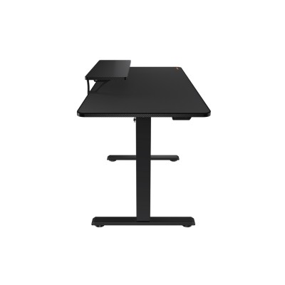 Компьютерный стол Cougar E-Star 140 Компьютерный стол Cougar E-Star 140