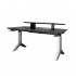 Компьютерный стол Thermaltake ARGENT P900 Smart Компьютерный стол Thermaltake ARGENT P900 Smart