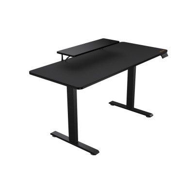 Компьютерный стол Cougar E-Star 140 Компьютерный стол Cougar E-Star 140