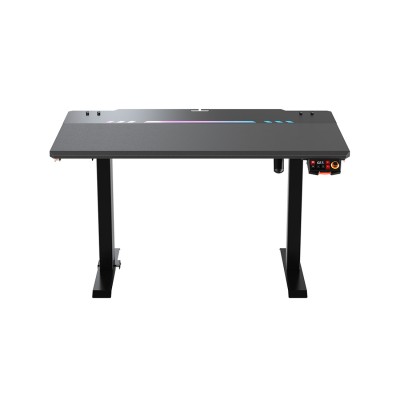 Компьютерный стол DX Racer Tidal GD/1200TPMDF/N (комплект столешница и основание) Компьютерный стол DX Racer Tidal GD/1200TPMDF/N (комплект столешница и основание)