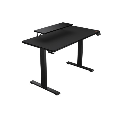 Компьютерный стол Cougar E-Star 120 Компьютерный стол Cougar E-Star 120