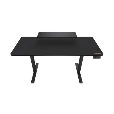 Компьютерный стол Cougar E-Star 140 Компьютерный стол Cougar E-Star 140