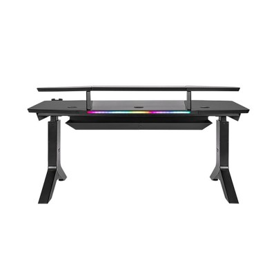 Компьютерный стол Thermaltake ARGENT P900 Smart Компьютерный стол Thermaltake ARGENT P900 Smart