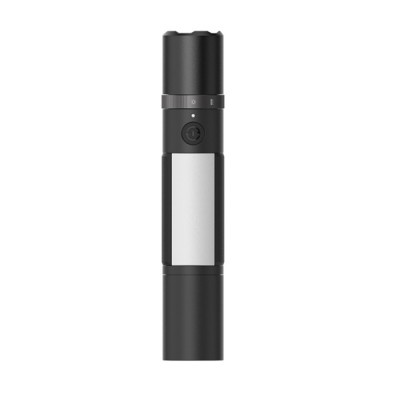 Многофункциональный фонарик Xiaomi Multi-function Flashlight Многофункциональный фонарик Xiaomi Multi-function Flashlight