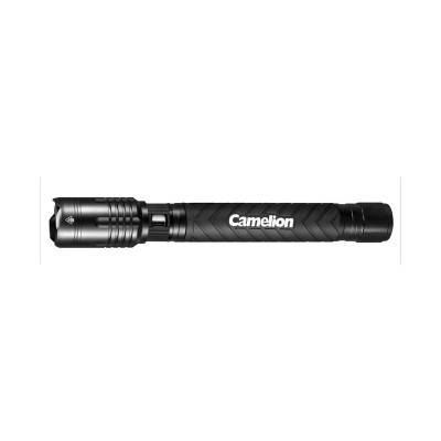 Перезаряжаемый фонарик Camelion RT302-TB Перезаряжаемый фонарик Camelion RT302-TB