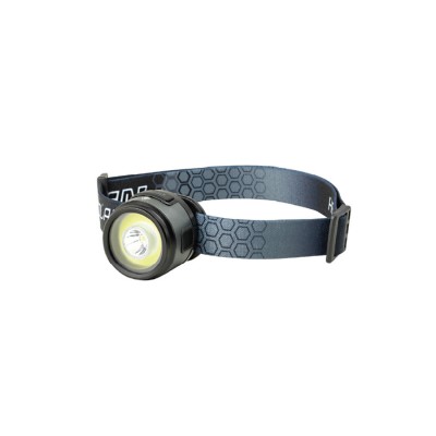 Перезаряжаемый налобный фонарь Camelion RT256-CBH Перезаряжаемый налобный фонарь Camelion RT256-CBH