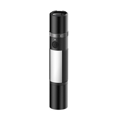 Многофункциональный фонарик Xiaomi Multi-function Flashlight Многофункциональный фонарик Xiaomi Multi-function Flashlight