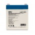 Аккумуляторная батарея SVC PQ4.5-12/LP 12В 4.5 Ач Аккумуляторная батарея SVC PQ4.5-12/LP 12В 4.5 Ач