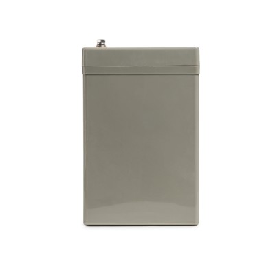 Аккумуляторная батарея SVC VP1255/S 12В 55 Ач (230*138*215) Аккумуляторная батарея SVC VP1255/S 12В 55 Ач (230*138*215)