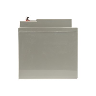 Аккумуляторная батарея SVC VP1245/S 12В 45 Ач (195*165*170) Аккумуляторная батарея SVC VP1245/S 12В 45 Ач (195*165*170)