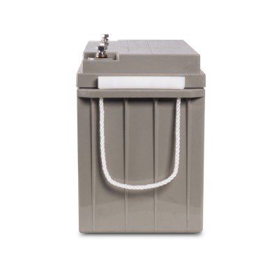 Аккумуляторная батарея SVC VP12150/S 12В 150 Ач (485*172*240) Аккумуляторная батарея SVC VP12150/S 12В 150 Ач (485*172*240)