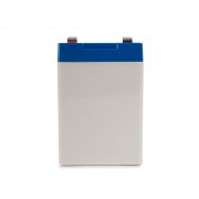 Аккумуляторная батарея SVC AV9-12/S 12В 9 Ач