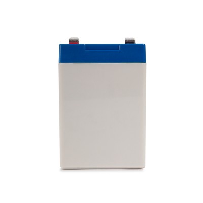 Аккумуляторная батарея SVC AV9-12/S 12В 9 Ач Аккумуляторная батарея SVC AV9-12/S 12В 9 Ач