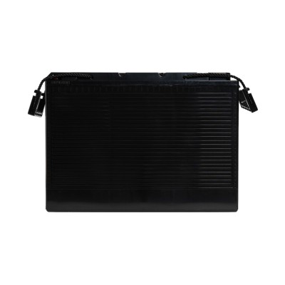 Аккумуляторная батарея SVC FT12100/SL 12В 100 Ач (395*110*286) Аккумуляторная батарея SVC FT12100/SL 12В 100 Ач (395*110*286)