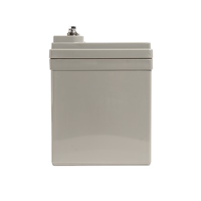 Аккумуляторная батарея SVC VP1233/S 12В 33 Ач (195*130*167) Аккумуляторная батарея SVC VP1233/S 12В 33 Ач (195*130*167)