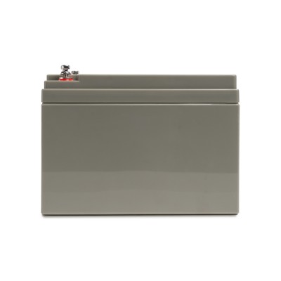 Аккумуляторная батарея SVC VP1226/S 12В 26 Ач (166*175*125) Аккумуляторная батарея SVC VP1226/S 12В 26 Ач (166*175*125)